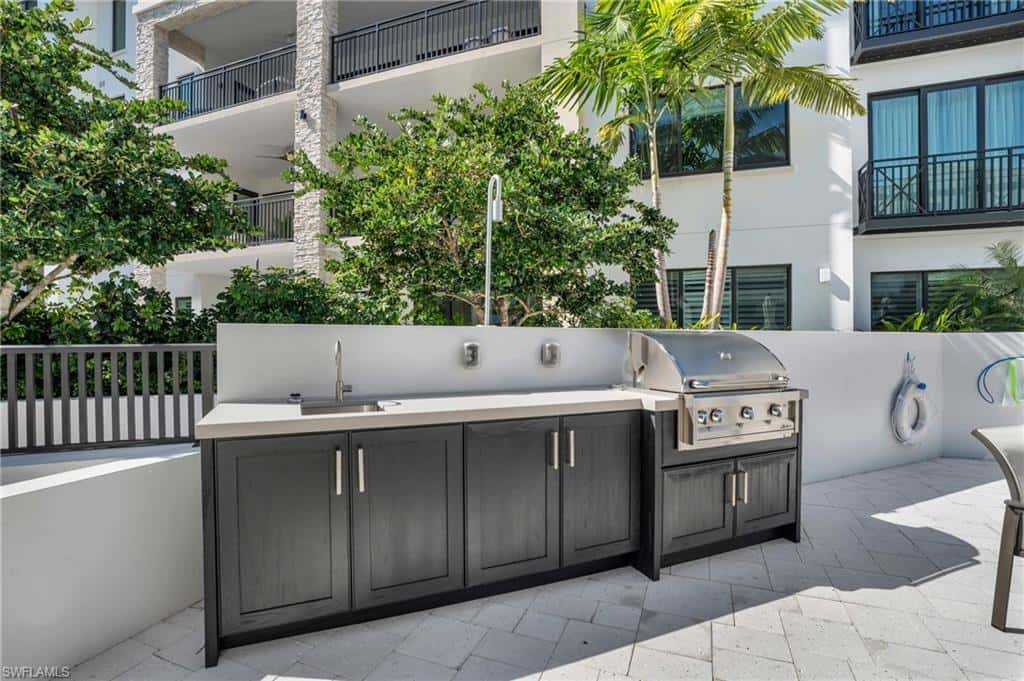 1130 3rd Ave #109, Naples, photo 45