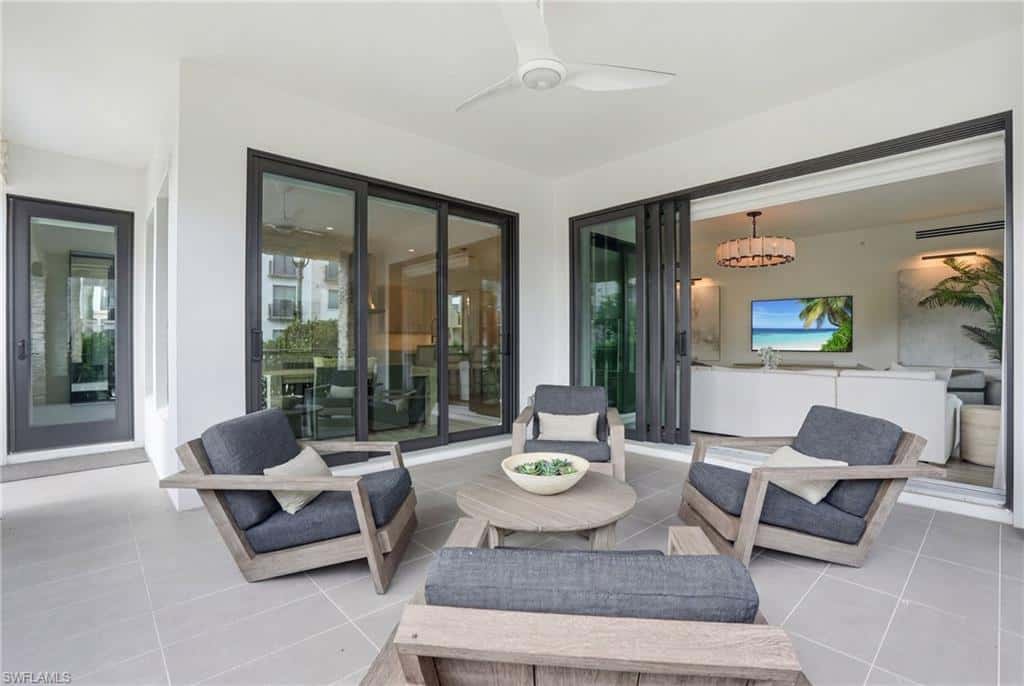 1130 3rd Ave #109, Naples, photo 18