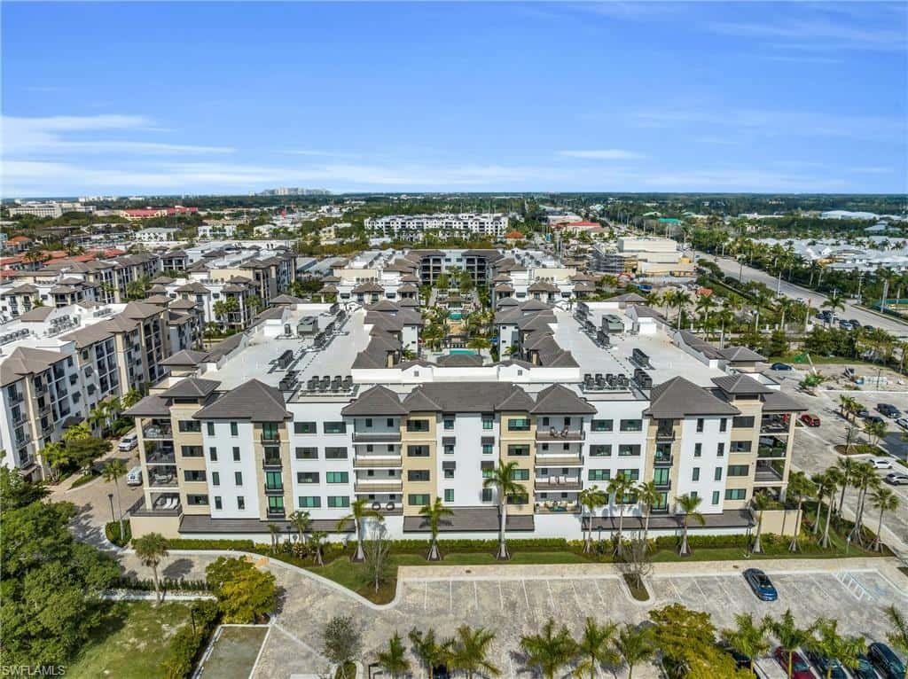 1130 3rd Ave #109, Naples, photo 37