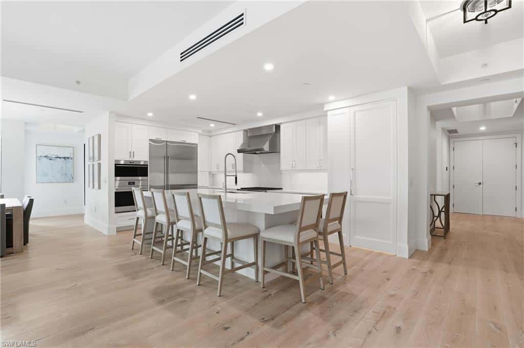 1130 3rd Ave #109, Naples, photo 15