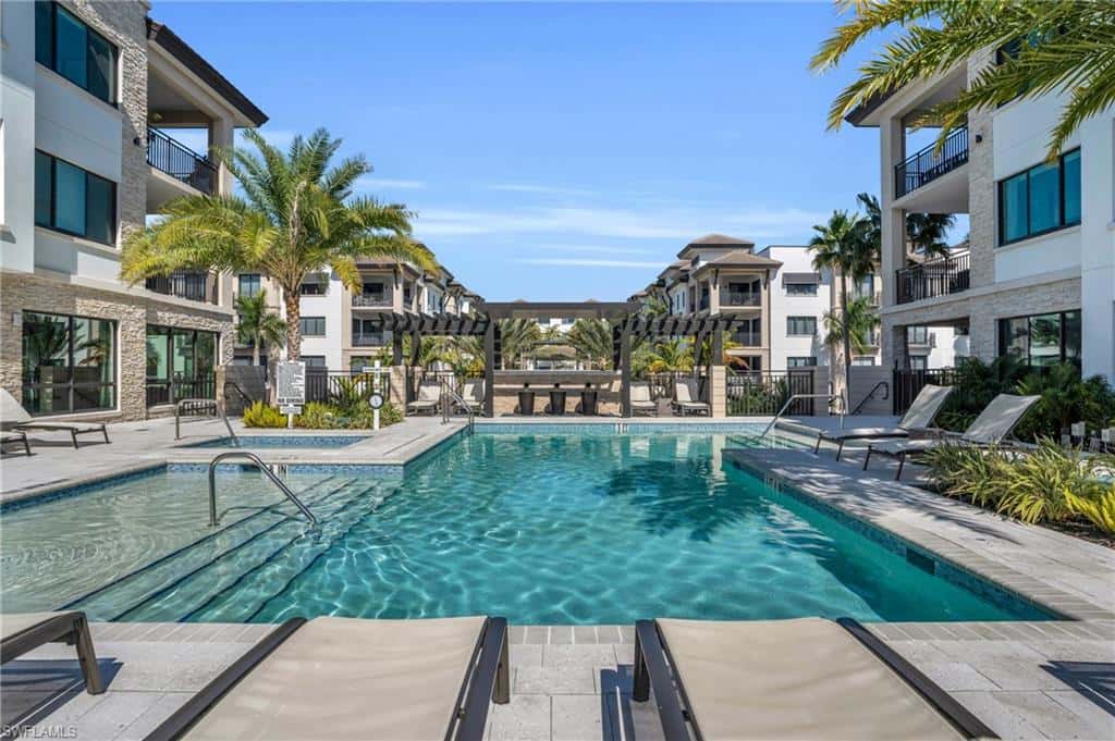 1130 3rd Ave #109, Naples, photo 48