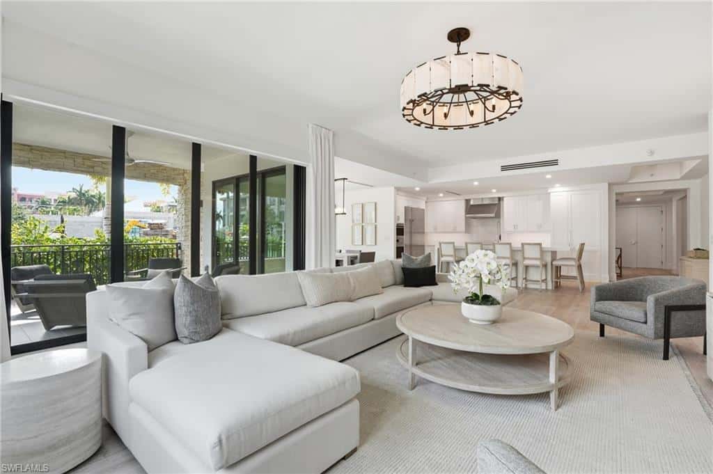 1130 3rd Ave #109, Naples, photo 11