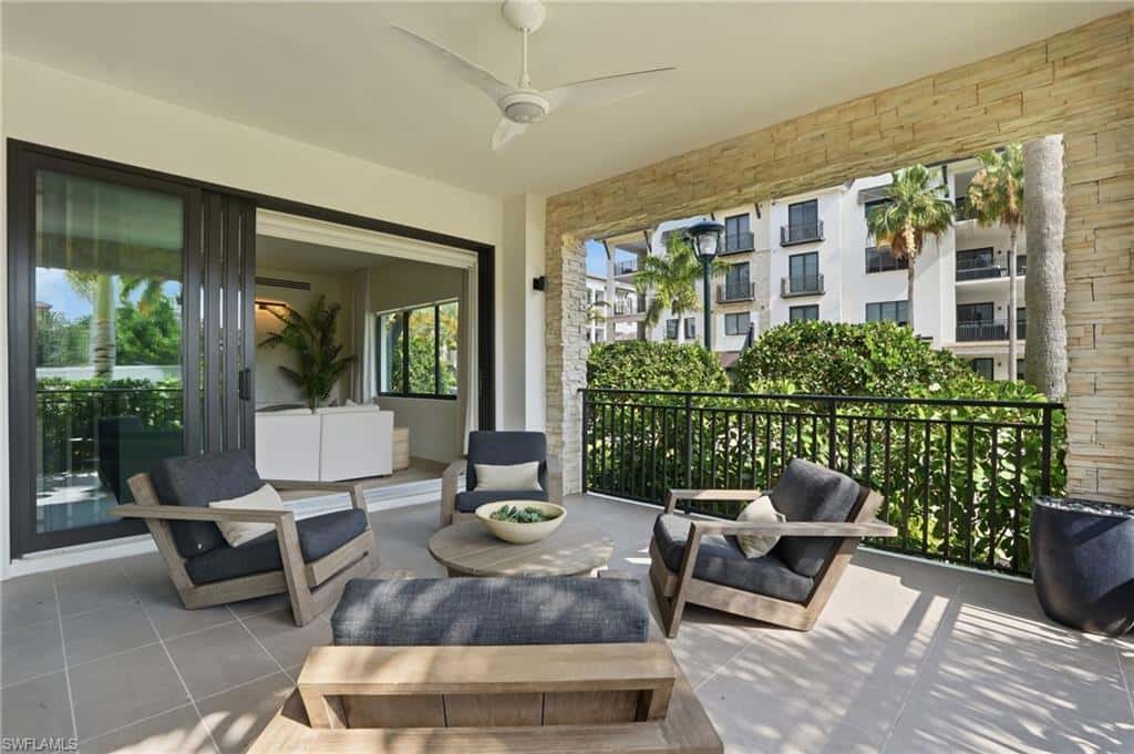 1130 3rd Ave #109, Naples, photo 19