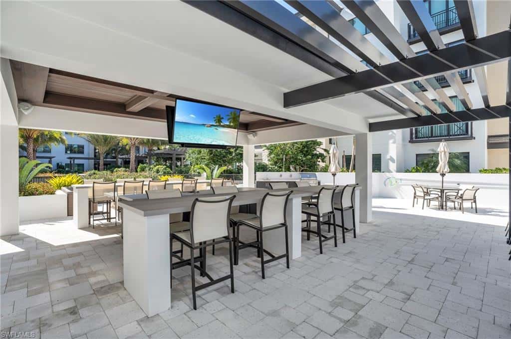 1130 3rd Ave #109, Naples, photo 44
