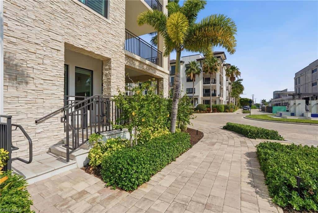 1130 3rd Ave #109, Naples, photo 35