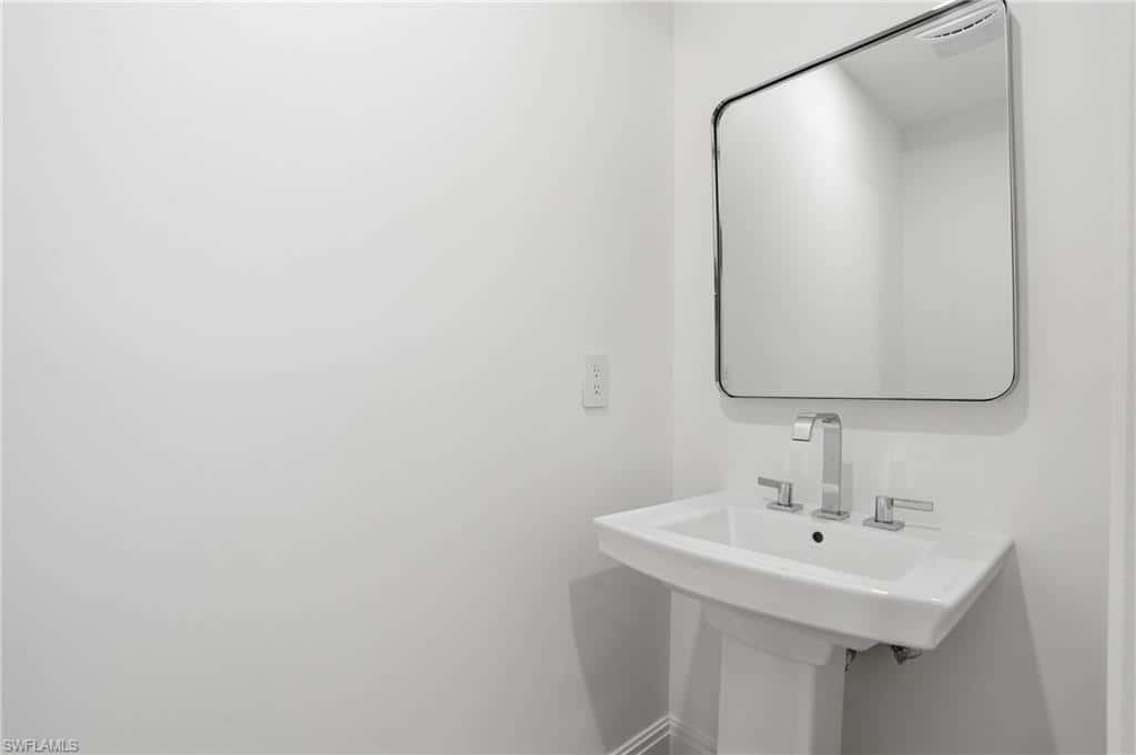 1130 3rd Ave #109, Naples, photo 31