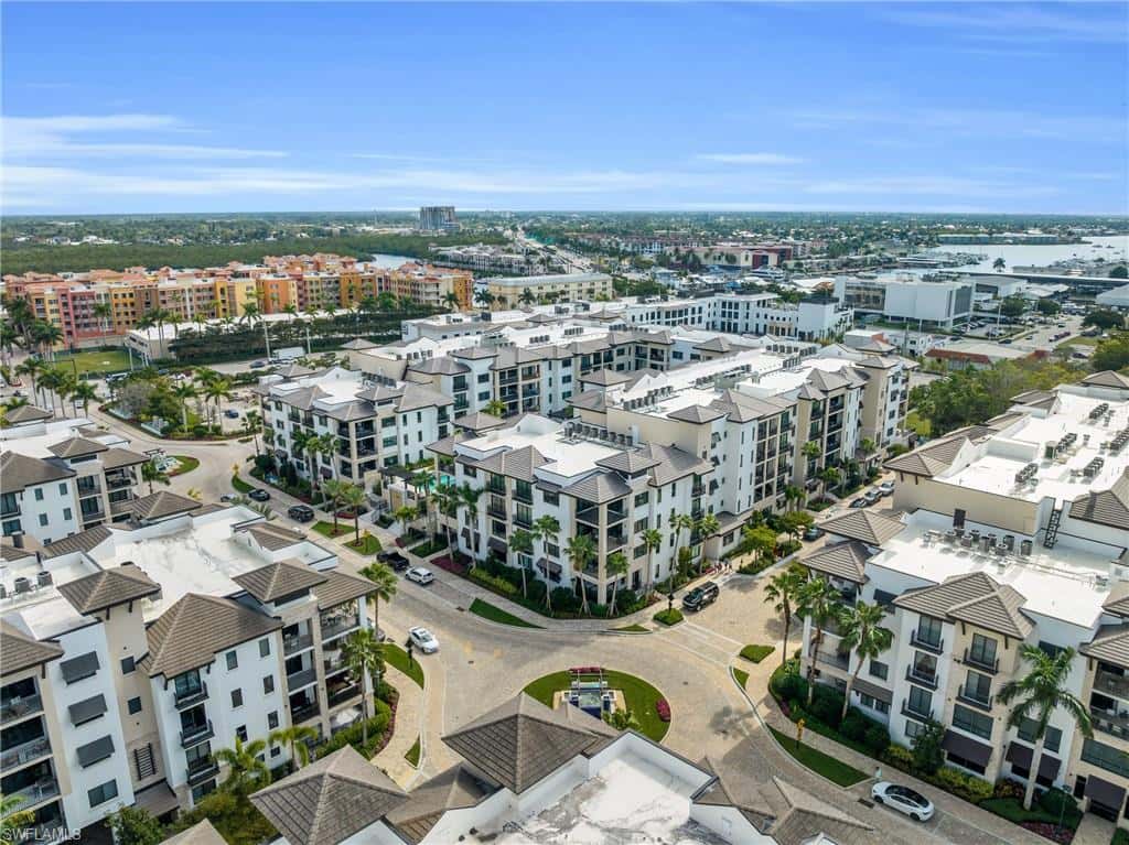 1130 3rd Ave #109, Naples, photo 39