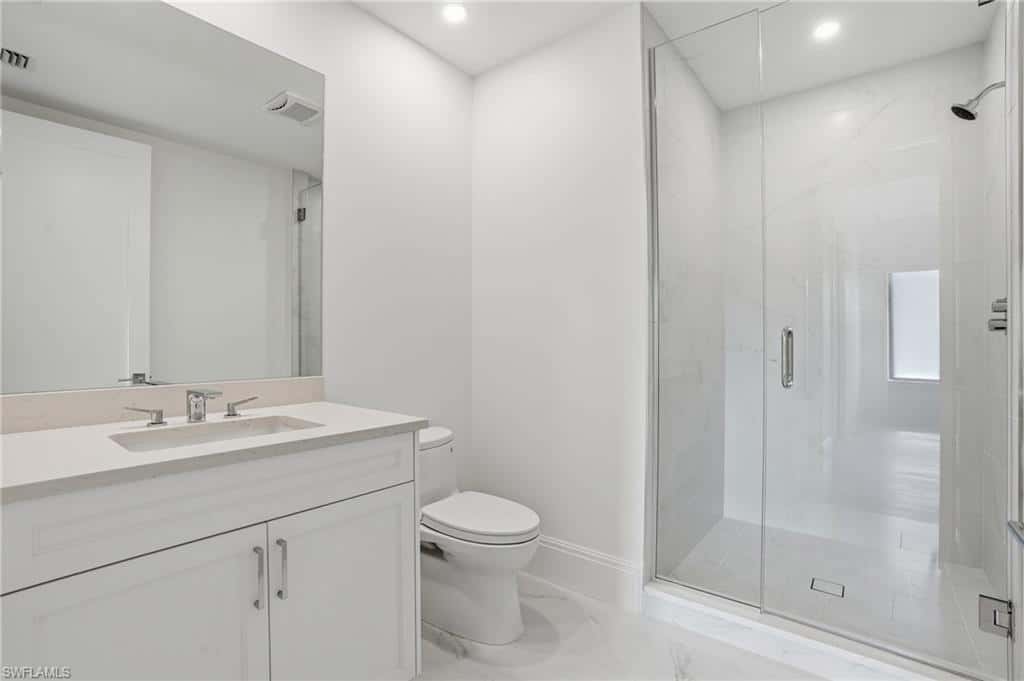 1130 3rd Ave #109, Naples, photo 29