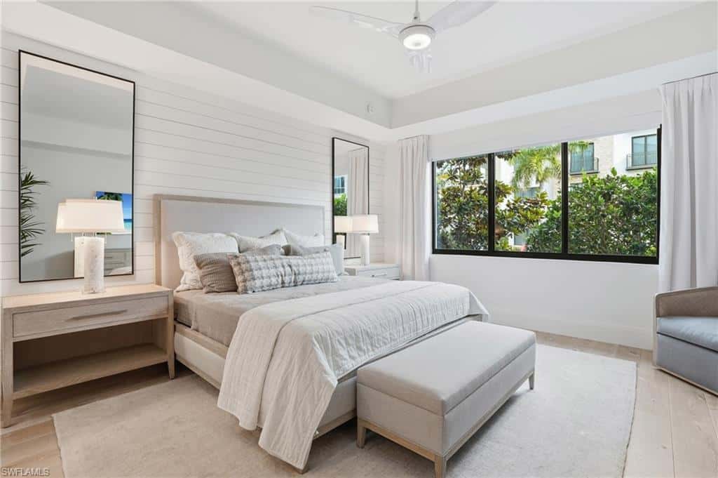 1130 3rd Ave #109, Naples, photo 4