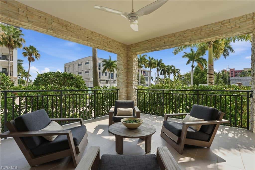 1130 3rd Ave #109, Naples, photo 8