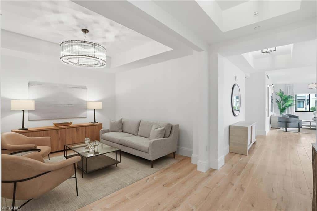 1130 3rd Ave #109, Naples, photo 25
