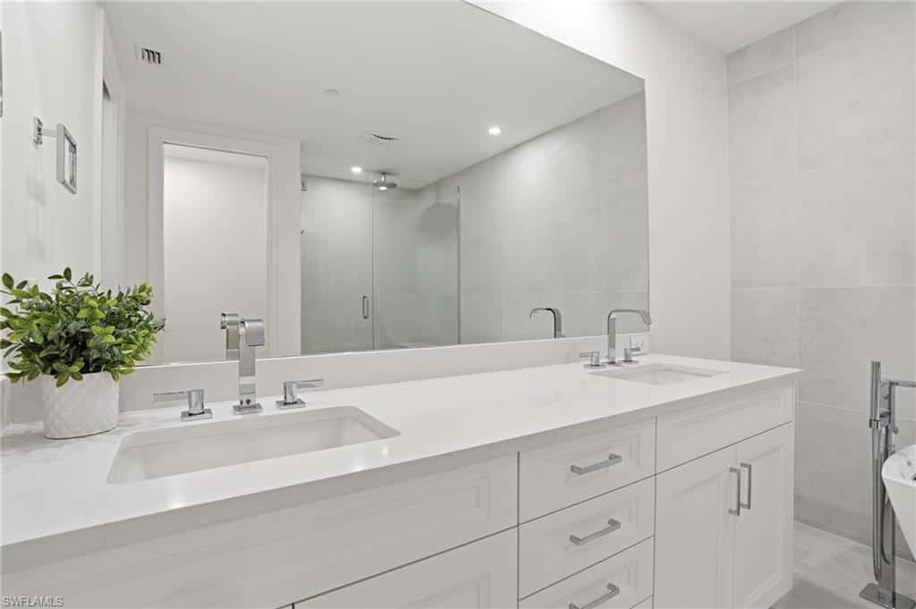 1130 3rd Ave #109, Naples, photo 21