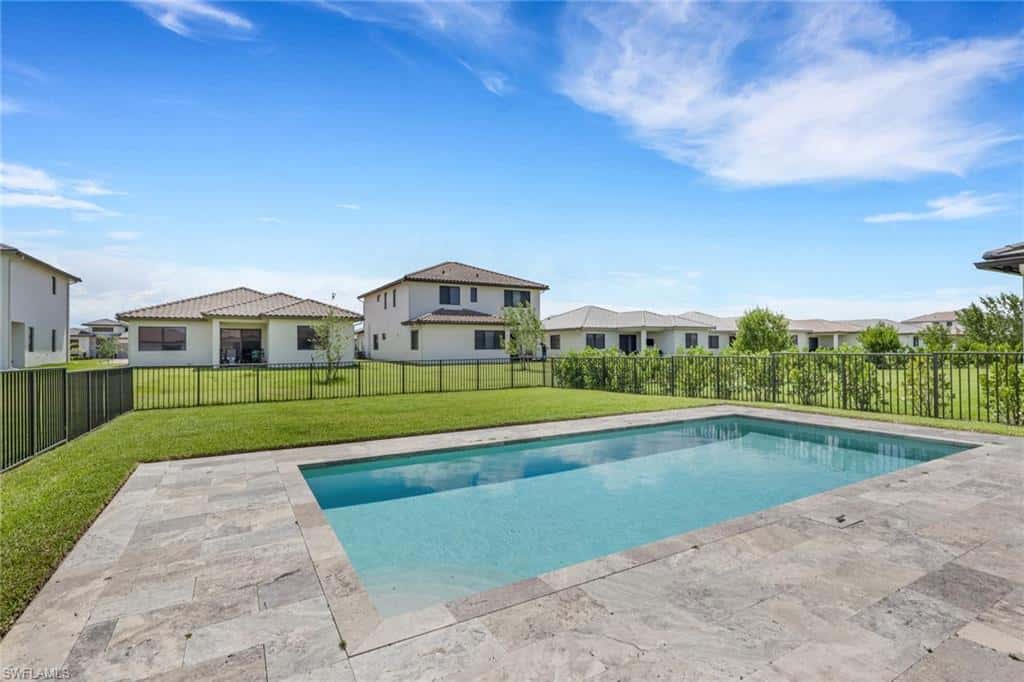 5116 Isidora Ln, Immokalee, photo 23