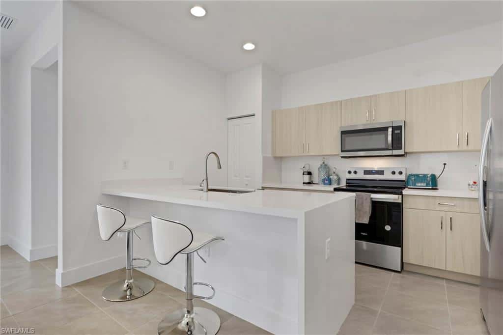 5116 Isidora Ln, Immokalee, photo 6