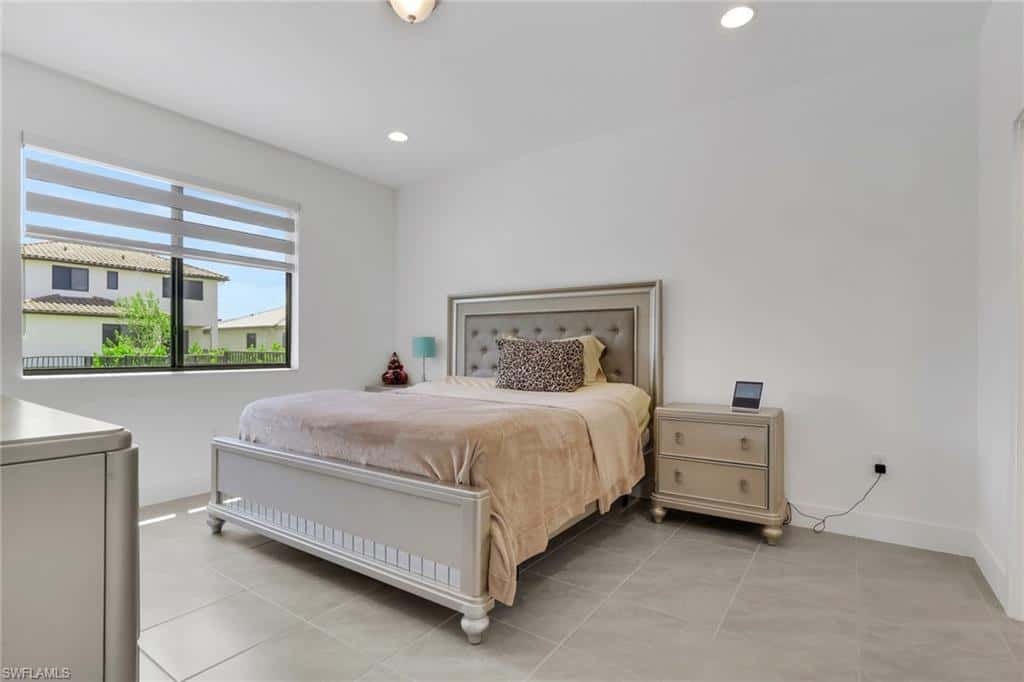 5116 Isidora Ln, Immokalee, photo 13