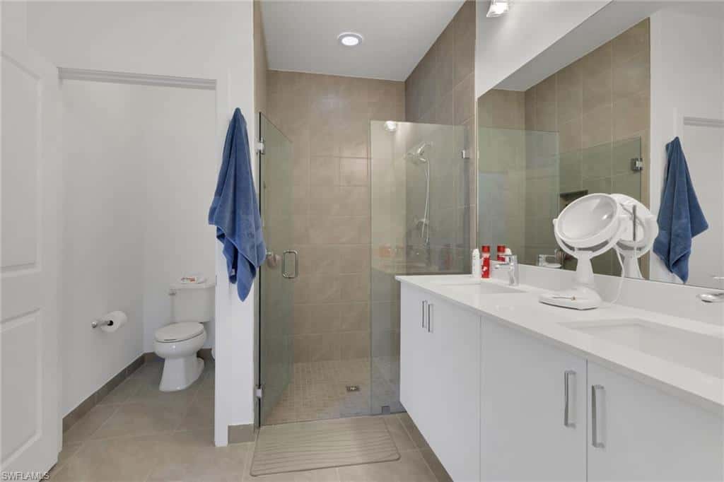 5116 Isidora Ln, Immokalee, photo 17