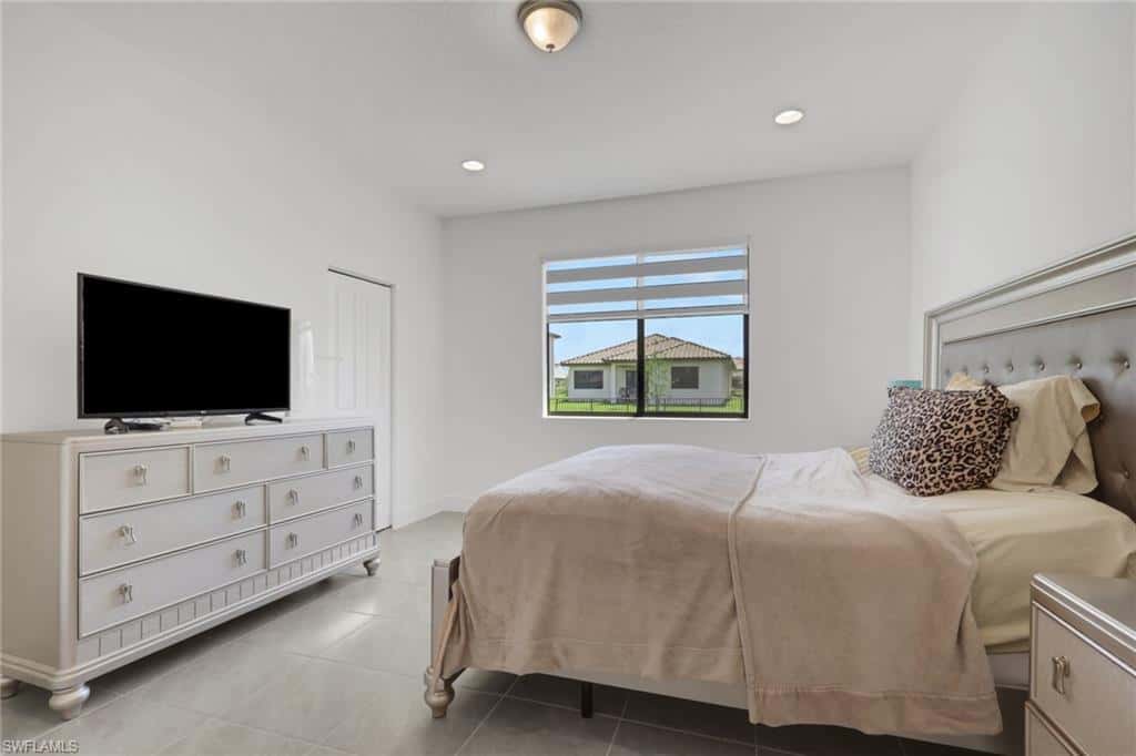5116 Isidora Ln, Immokalee, photo 12