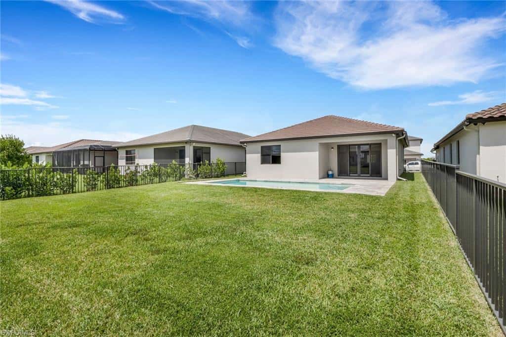 5116 Isidora Ln, Immokalee, photo 22