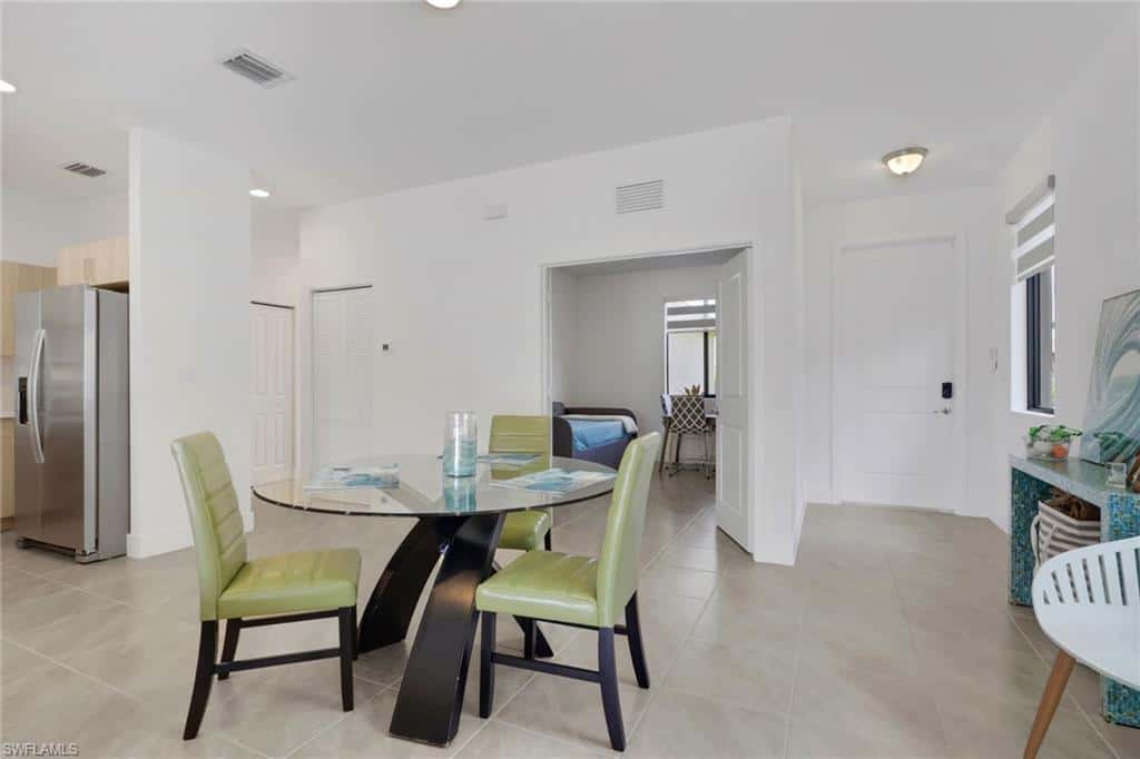 5116 Isidora Ln, Immokalee, photo 7