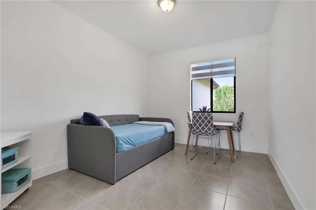 5116 Isidora Ln, Immokalee, photo 20
