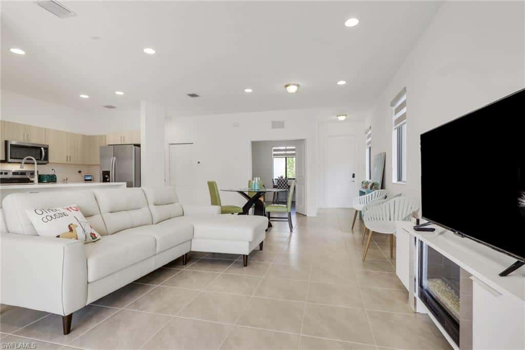 5116 Isidora Ln, Immokalee, photo 9