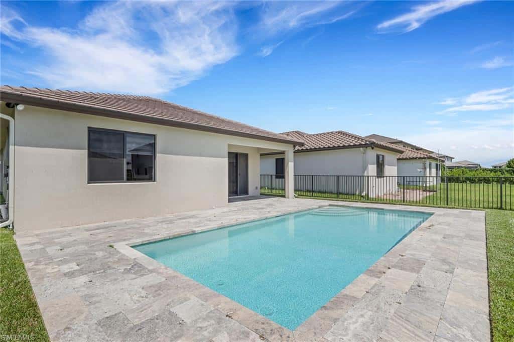 5116 Isidora Ln, Immokalee, photo 24