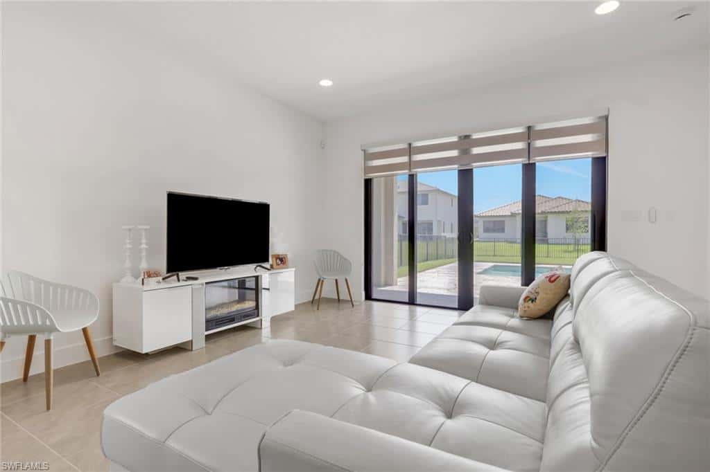 5116 Isidora Ln, Immokalee, photo 10