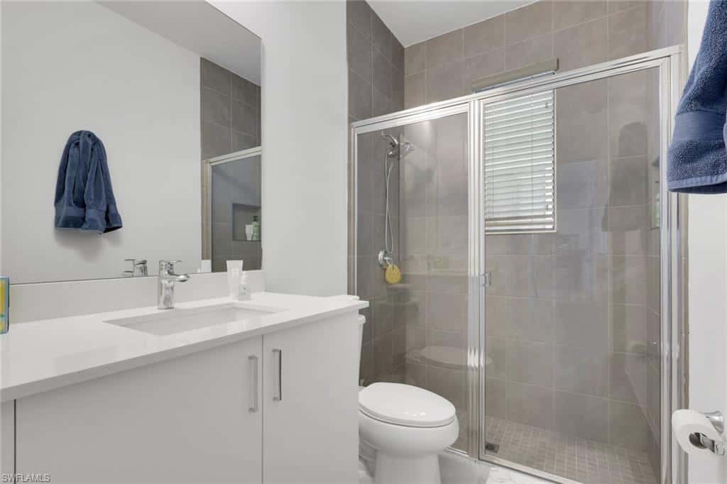 5116 Isidora Ln, Immokalee, photo 14