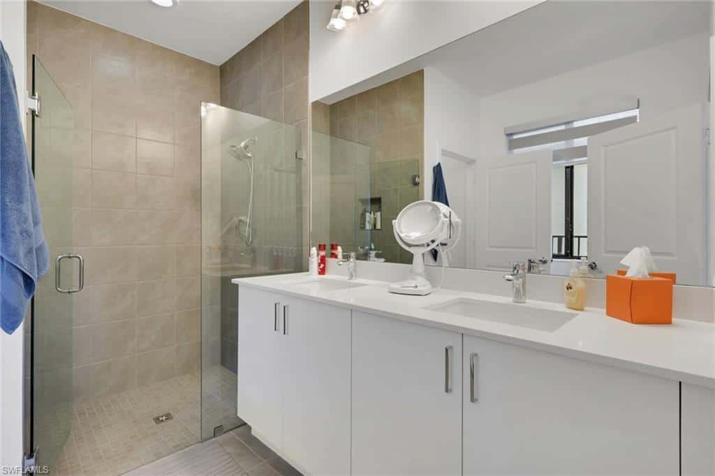 5116 Isidora Ln, Immokalee, photo 18