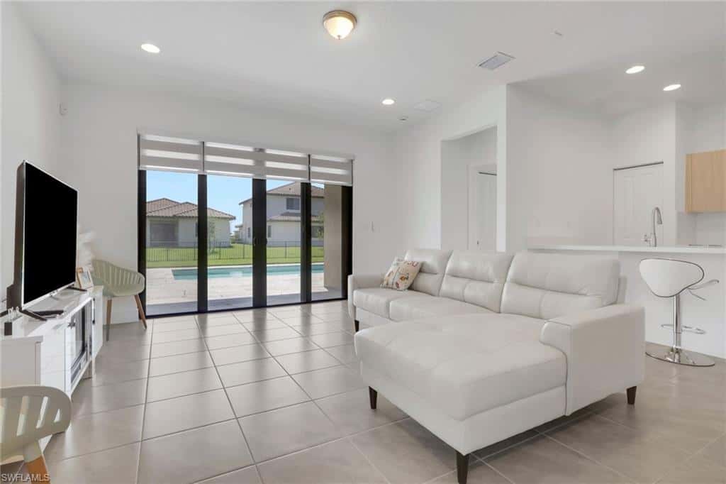5116 Isidora Ln, Immokalee, photo 11