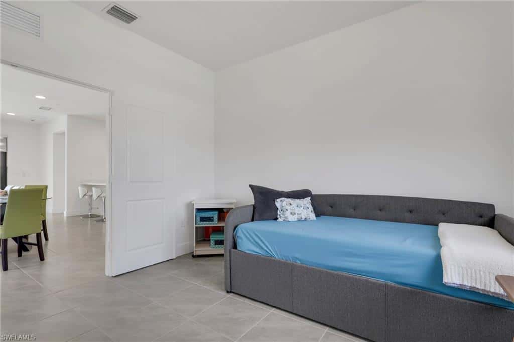 5116 Isidora Ln, Immokalee, photo 19