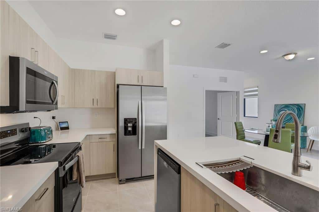 5116 Isidora Ln, Immokalee, photo 4