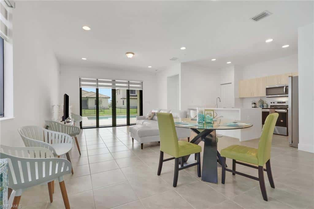 5116 Isidora Ln, Immokalee, photo 8