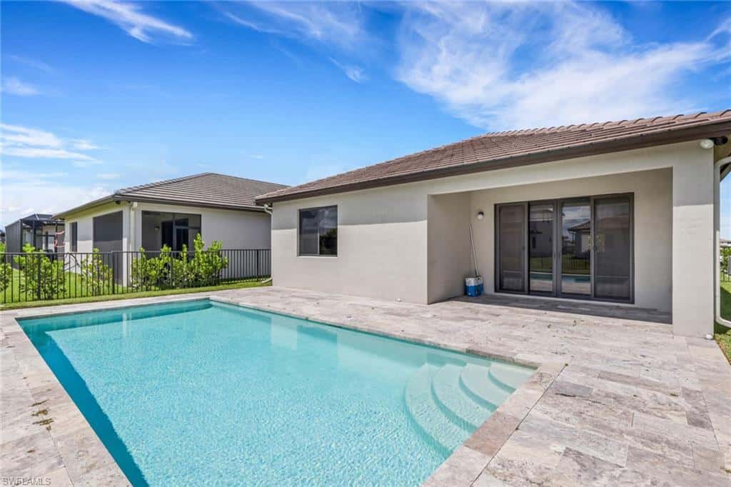 5116 Isidora Ln, Immokalee, photo 25