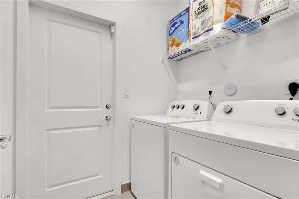 5116 Isidora Ln, Immokalee, photo 21