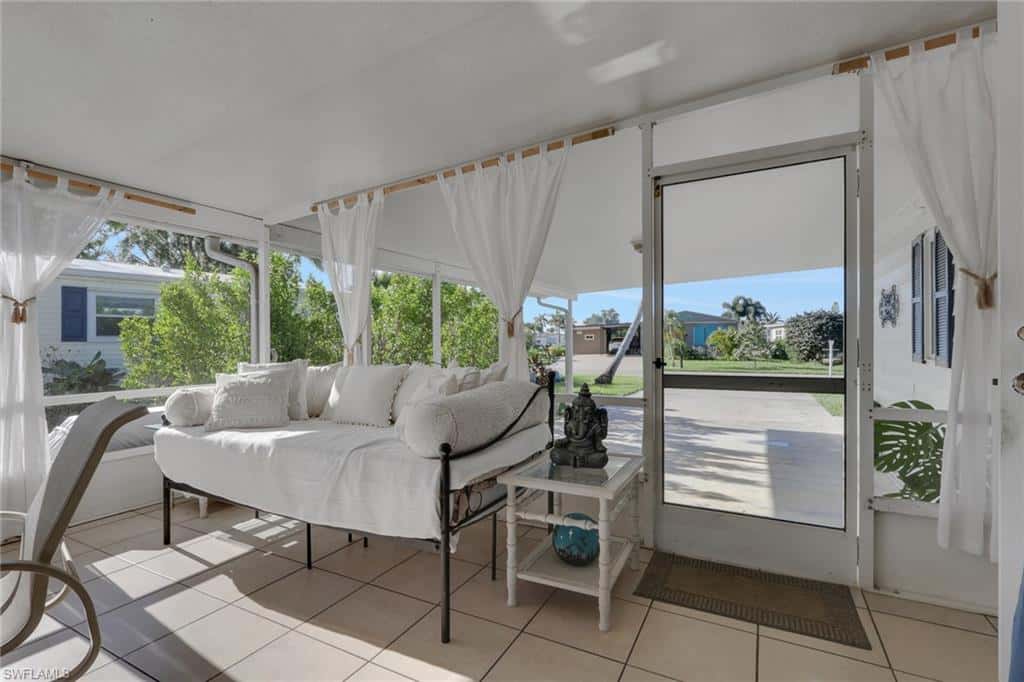 114 Audubon Rd, Naples, photo 23
