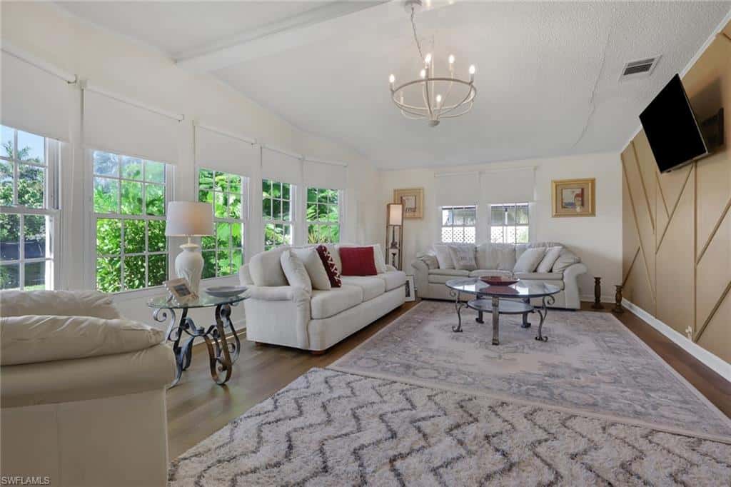 114 Audubon Rd, Naples, photo 6