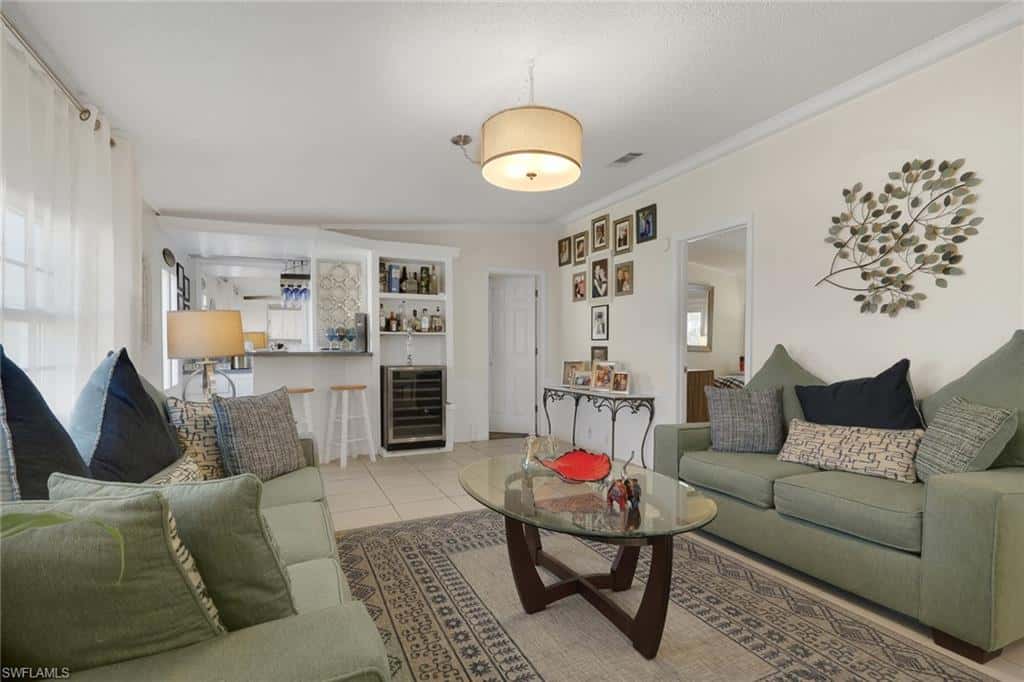 114 Audubon Rd, Naples, photo 13
