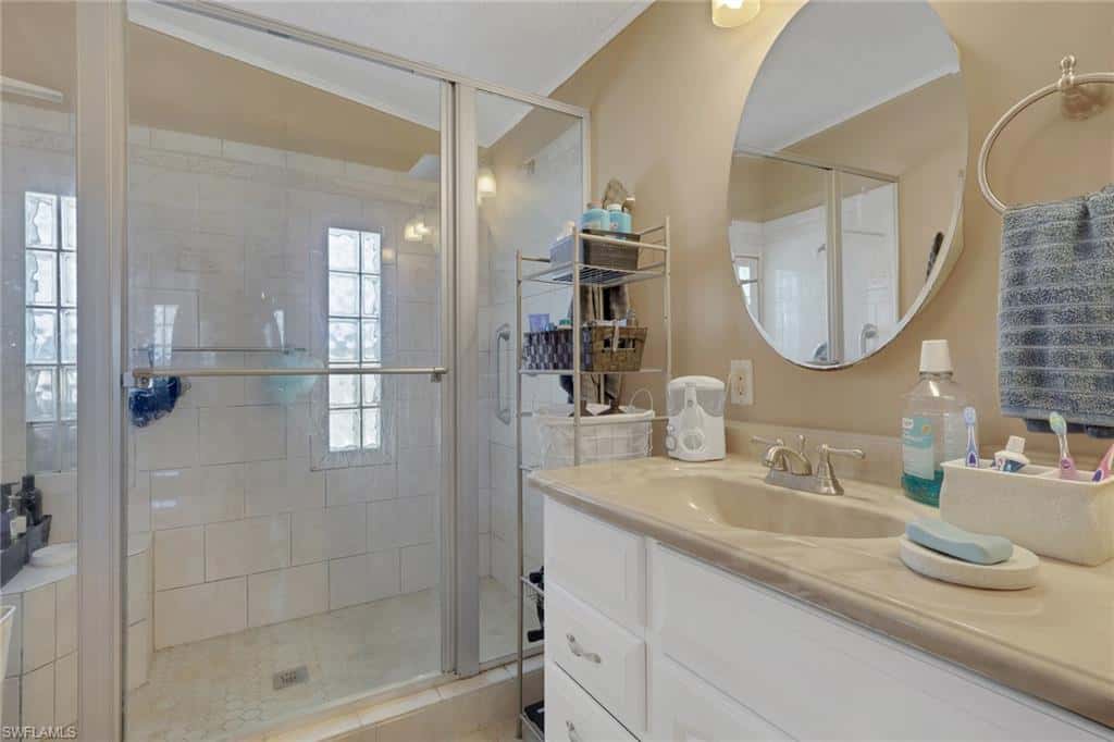 114 Audubon Rd, Naples, photo 17