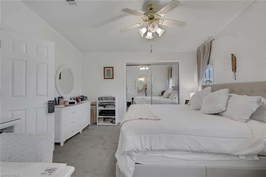 114 Audubon Rd, Naples, photo 16