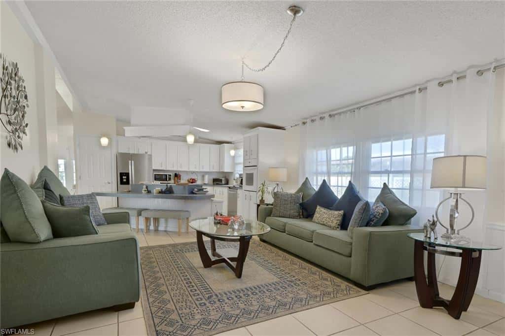 114 Audubon Rd, Naples, photo 12