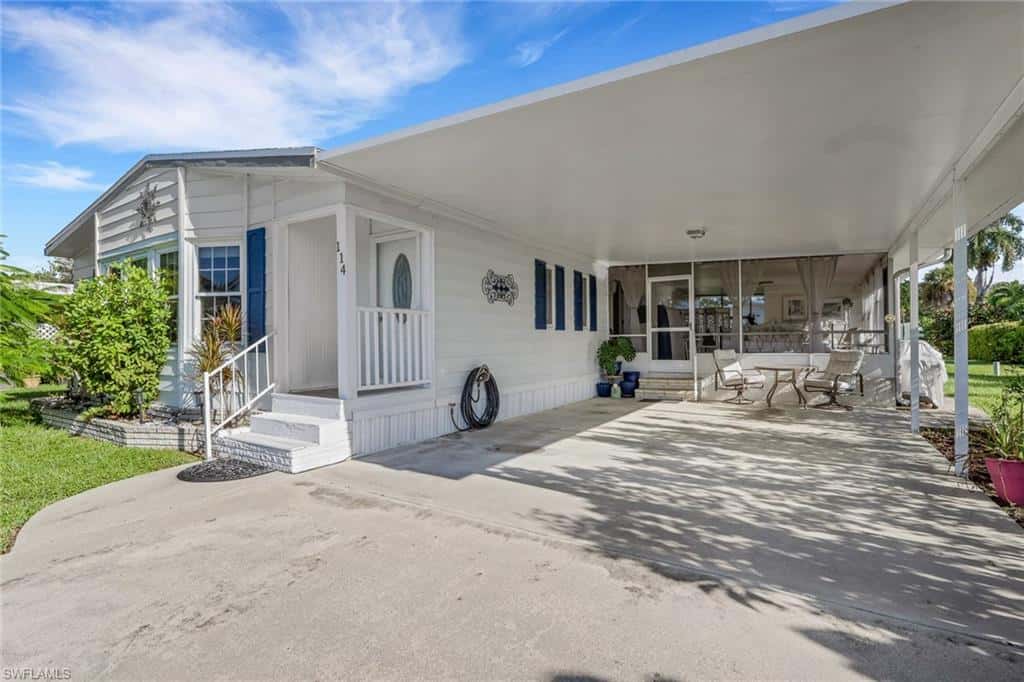 114 Audubon Rd, Naples, photo 26