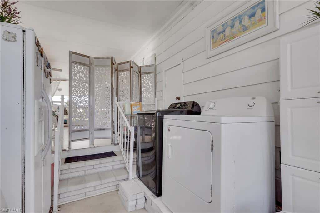 114 Audubon Rd, Naples, photo 22