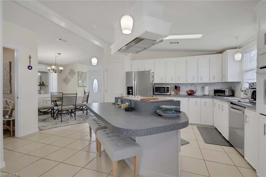 114 Audubon Rd, Naples, photo 7