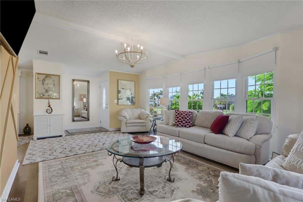 114 Audubon Rd, Naples, photo 5