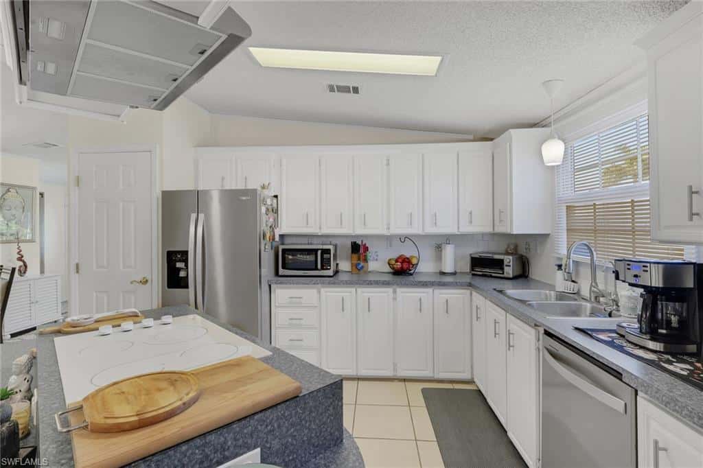 114 Audubon Rd, Naples, photo 9