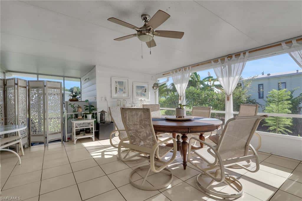 114 Audubon Rd, Naples, photo 24