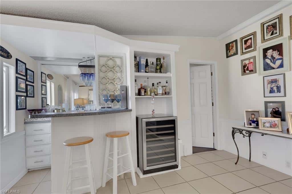 114 Audubon Rd, Naples, photo 10