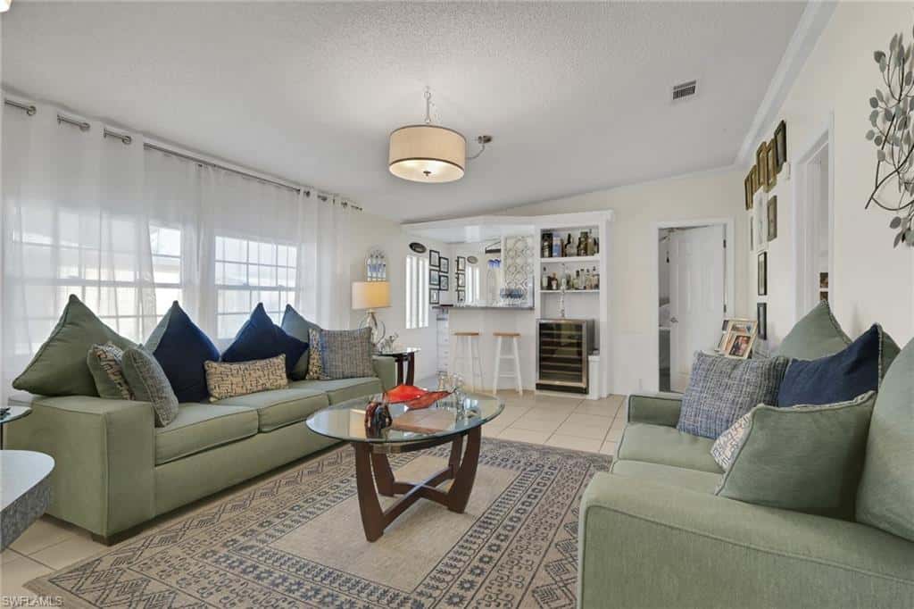 114 Audubon Rd, Naples, photo 14