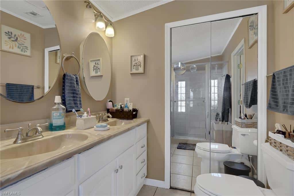 114 Audubon Rd, Naples, photo 18